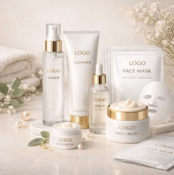 Face Care