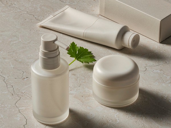 Private label packaging solutions